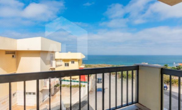 Villa Soleil by Acasadascasas