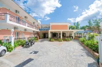 Maltezos Hotel Hotels in Kontokáli