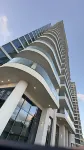 Mullet Bay Suites - Your Luxury Stay Awaits