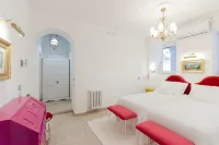 Villa Toji Luxury Private