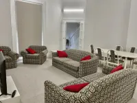Seafield Tower Glenelg Apartment No 4