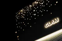 Incheon Juan Glam