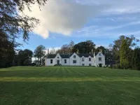 West Plean House Hotels in Banknock