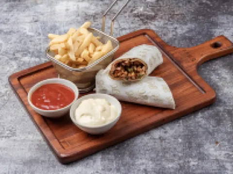 Best Western Hotel Rawalpindi Central Hotels in Rawalpindi Tehsil