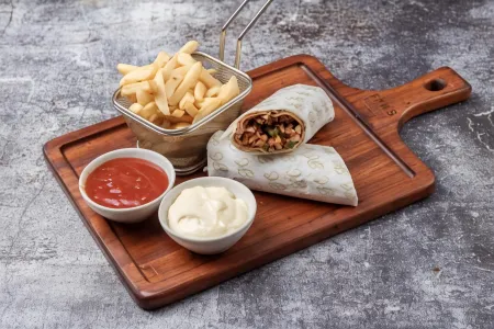 Best Western Hotel Rawalpindi Central