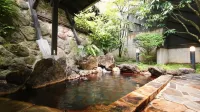 Ryokan Maruya