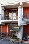 Adriana Casa Vacanze Holiday Tours in Sicily, wi fi, Parking Free, Near Sea