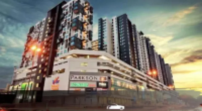 Seeds Hotel Wangsa Maju Hotels in Wangsa Maju