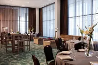 AC Hotel Queretaro Antea Hotels in Queretaro