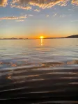 Lakeside Taupo Motel - Motels