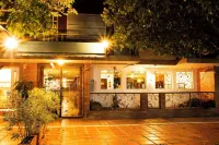 Hotel Camoruco Hotels in 