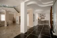 C-Hotels International