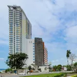 Palam Mansion at Apartment One Residence