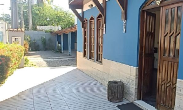 Pousada da Ale - Housity