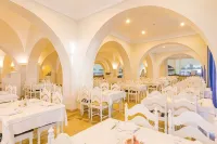 Monarque Dar Jerba Zahra Hotels in Aghir