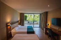Hotel Deloix Hotels in Benidorm