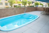 Coqueiros Express Hotel