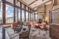 Club Wyndham Park City Hotels in Park City
