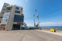 江陵永進酒店