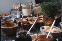 Hotel am Augustinerplatz