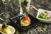 Blue Tree Premium Alphaville