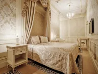 Hotel Koronny Hoteles cerca de Polirat Sp. z o.o.