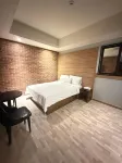Samcheok NS Hostel