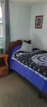Quiet and Affordable