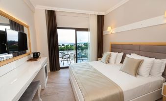 As Hotel Cesme