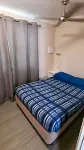 Banana Coast Caravan Park فنادق في Korora