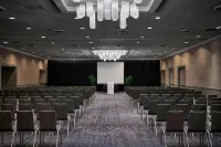 Delta Hotels Richmond Downtown Hotels in Richmond