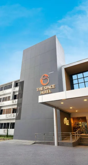 แฟมิลี่คลับสำหรับ 2 ท่าน