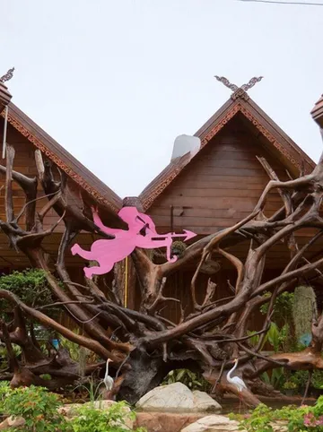 รูปภาพของเปียโลรีสอร์ท