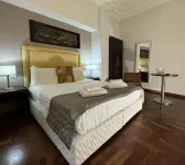 Maison Delle Naiadi - 2-Star
