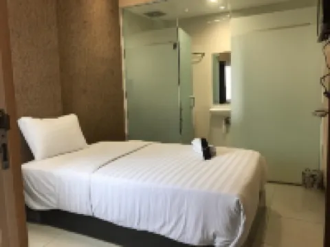 Great Star Premium Homestay