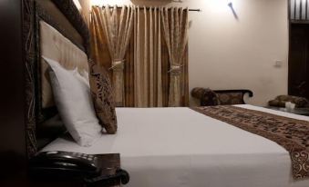 Hotel Visit Inn One