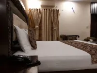 Hotel Visit Inn One