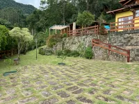 Miradouro São Pedro da Serra Hôtels à : Lumiar