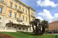 GH Palazzo Suite & Spa Hotel di 