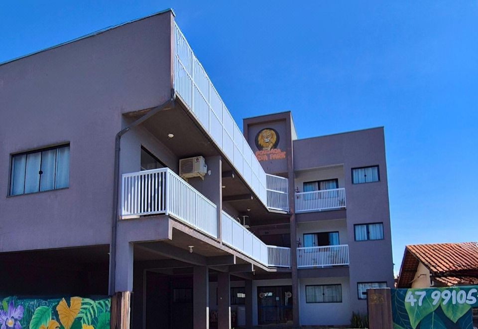 4. 포우사다 셀바 ..