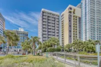 Breakers Sailfish Condos by Hosteeva