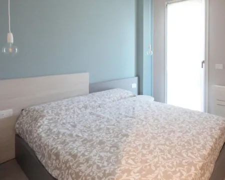 Villa Paloma - Levante Bs-e967-Prov4at Hotels in Marone