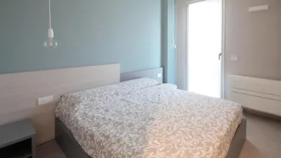 Villa Paloma - Levante Bs-e967-Prov4at