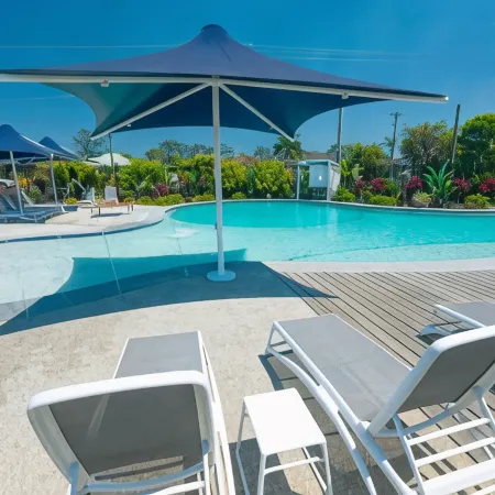 Hotel Forster
