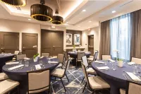 Residence Inn Palm Beach Gardens Hotels in Palm Beach Gardens