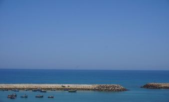 Hotel Zelis