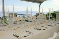 Hotel Laurus - Liburnia