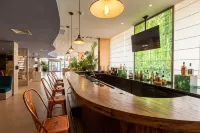 Ibis Styles Curitiba Aeroporto