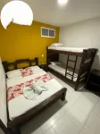 HOTEL LA ISLA Hotels near Colombia Bungee Jumping