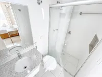 Spazzio Diroma - Acesso Gratuito ao Acqua Park